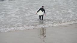 newquay