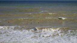 Cromer in Norfolk