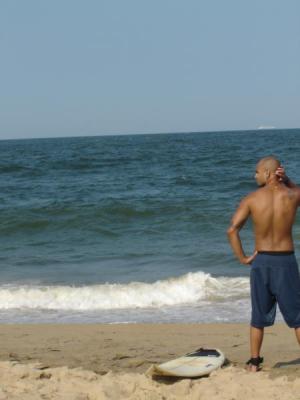 Virginia Beach, VA