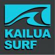www.kailuasurfschool.com