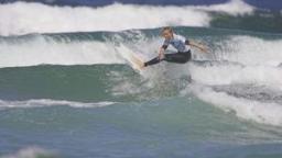 Ripcurl Boardmasters Fistral