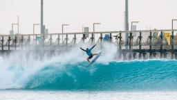 Italo Ferreira WSL Adu Dhabi 2025