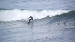 Local Surfer