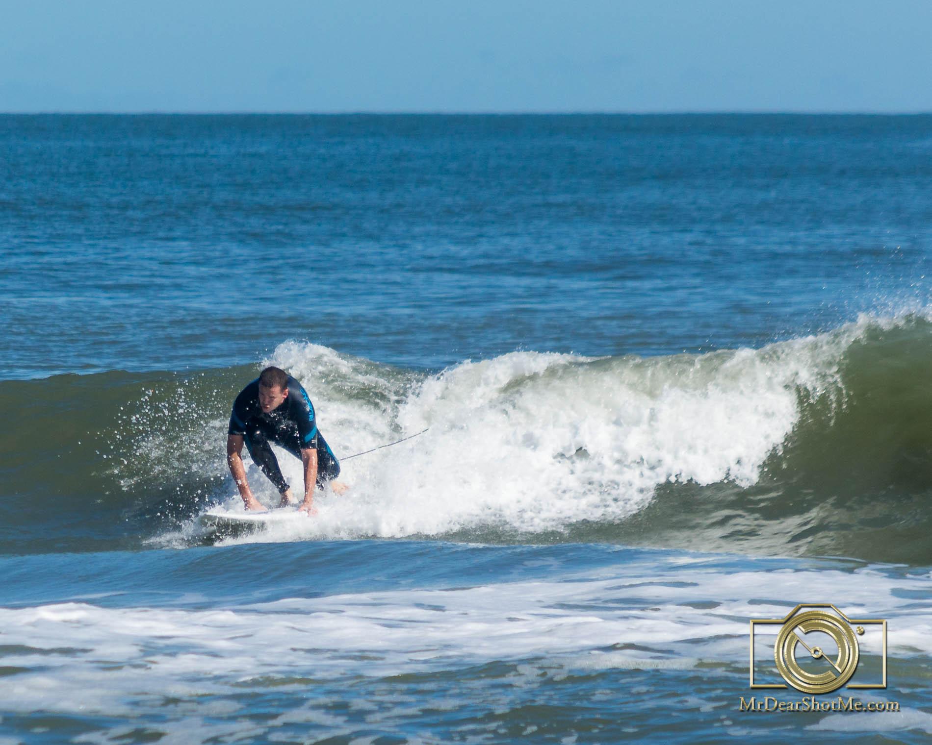Virginia Beach 