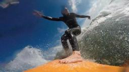 gopro