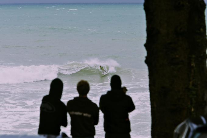 O'Neill Cold Water Classic