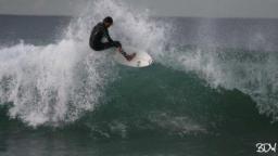 Huntington Beach