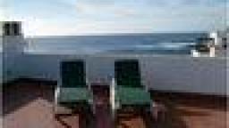 The Haven Apartment EL Cotillo