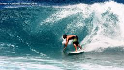  Keawaula (Yokohama Beach) II