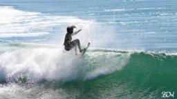 Huntington Beach California