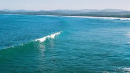 Home beach 