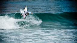 Sally Fitzgibbons