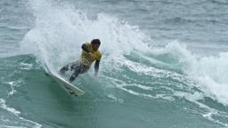 CWC 2010 TAS