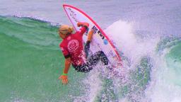 2019 Vans World Championships HB