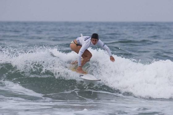 Zarautz (Basque Country)