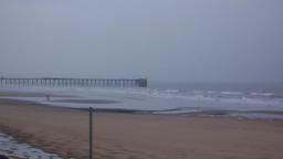 headland surf