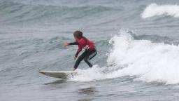 Zarautz (Basque Country)