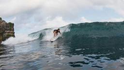 DANUBE SURF COMMUNİTY
