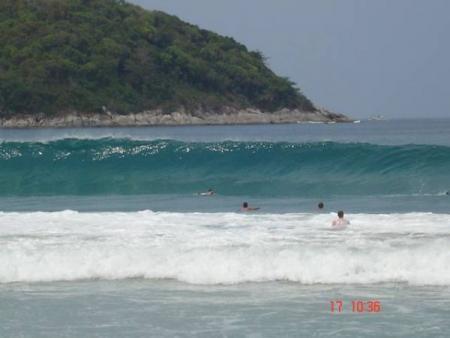 Phuket, Thailand