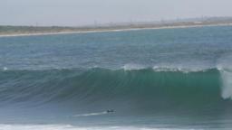 Cronulla