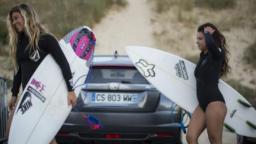 Coco Ho Ready To Go in France