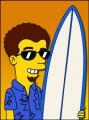 BoarderDave