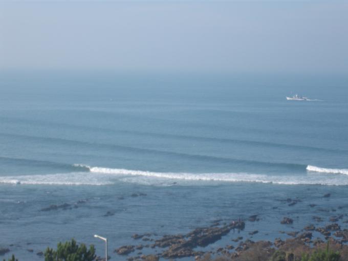 Cabo Mondego