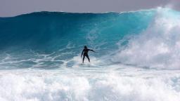 Surfcamp Rapa Nui- Fuerteventura