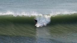 Huntington Beach