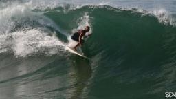 Huntington Beach
