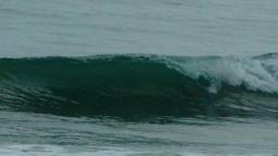 surf tunisie, bizerte, steph 