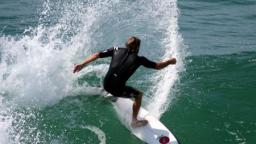 Spray