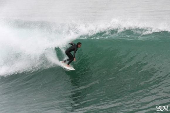Huntington Beach