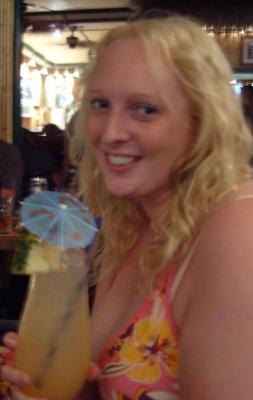 cocktails in oahu