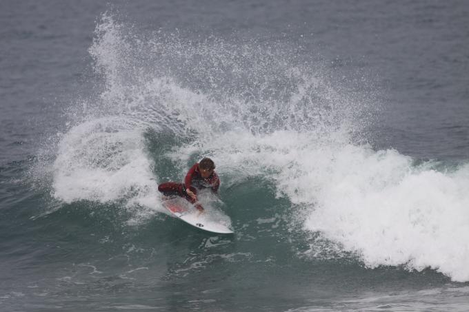 sequence 4 of 4 
