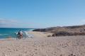 www.rapanui-surfschool.com