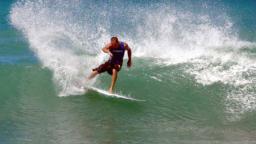 Western Australia Cutback