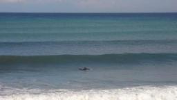 surf tunisia, bizerte, steph