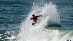 HB Classic Comp on Friday