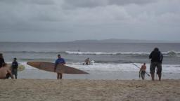 #2 14th March Noosa