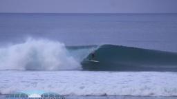 Aura sick tube 