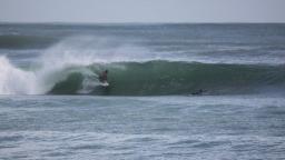 bocas del toro surf