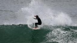 Huntington Beach