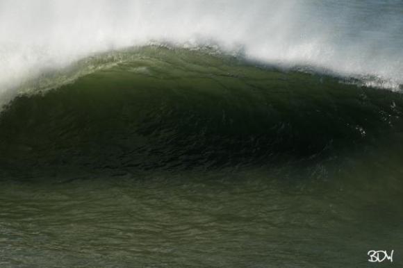 Huntington Beach