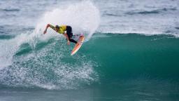 Coco Ho