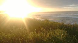 Sunrise, Warrnambool