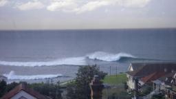 Coogee