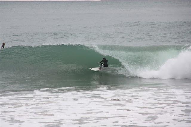 Surf Berbere,Taghazout,Morocco.