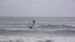 #6 14th March 2011 Noosa