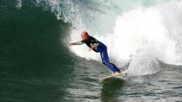 Huntington Beach